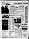 Herts and Essex Observer Thursday 21 November 1996 Page 34
