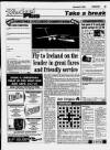 Herts and Essex Observer Thursday 21 November 1996 Page 35