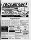 Herts and Essex Observer Thursday 21 November 1996 Page 53