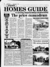 Herts and Essex Observer Thursday 21 November 1996 Page 60