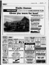 Herts and Essex Observer Thursday 21 November 1996 Page 71