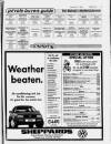 Herts and Essex Observer Thursday 21 November 1996 Page 81