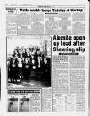 Herts and Essex Observer Thursday 21 November 1996 Page 92