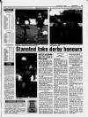 Herts and Essex Observer Thursday 21 November 1996 Page 95
