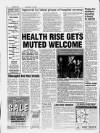 Herts and Essex Observer Thursday 12 December 1996 Page 2