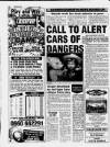 Herts and Essex Observer Thursday 12 December 1996 Page 4