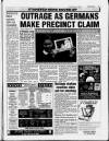 Herts and Essex Observer Thursday 12 December 1996 Page 5