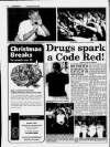 Herts and Essex Observer Thursday 12 December 1996 Page 10