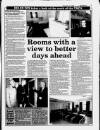 Herts and Essex Observer Thursday 12 December 1996 Page 17