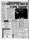Herts and Essex Observer Thursday 12 December 1996 Page 18
