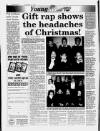 Herts and Essex Observer Thursday 12 December 1996 Page 20
