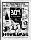 Herts and Essex Observer Thursday 12 December 1996 Page 23