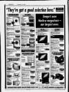 Herts and Essex Observer Thursday 12 December 1996 Page 24