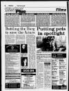 Herts and Essex Observer Thursday 12 December 1996 Page 28