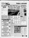 Herts and Essex Observer Thursday 12 December 1996 Page 41