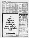 Herts and Essex Observer Thursday 12 December 1996 Page 70