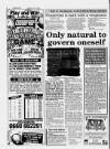 Herts and Essex Observer Tuesday 24 December 1996 Page 4