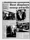 Herts and Essex Observer Tuesday 24 December 1996 Page 8