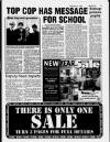 Herts and Essex Observer Tuesday 24 December 1996 Page 19