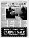 Herts and Essex Observer Tuesday 24 December 1996 Page 21