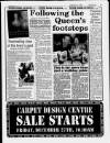 Herts and Essex Observer Tuesday 24 December 1996 Page 23