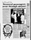 Herts and Essex Observer Tuesday 24 December 1996 Page 24