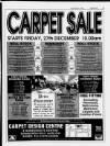 Herts and Essex Observer Tuesday 24 December 1996 Page 25
