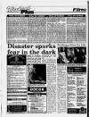 Herts and Essex Observer Tuesday 24 December 1996 Page 28