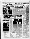 Herts and Essex Observer Tuesday 24 December 1996 Page 30