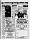 Herts and Essex Observer Tuesday 24 December 1996 Page 37