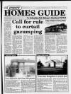 Herts and Essex Observer Tuesday 24 December 1996 Page 47