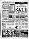 Herts and Essex Observer Tuesday 24 December 1996 Page 58