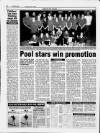 Herts and Essex Observer Tuesday 24 December 1996 Page 62