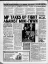 Herts and Essex Observer Thursday 20 February 1997 Page 4