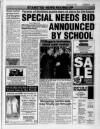 Herts and Essex Observer Thursday 20 February 1997 Page 5