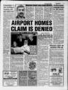 Herts and Essex Observer Thursday 20 February 1997 Page 9