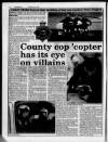 Herts and Essex Observer Thursday 20 February 1997 Page 12