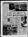 Herts and Essex Observer Thursday 20 February 1997 Page 14