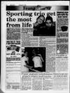 Herts and Essex Observer Thursday 20 February 1997 Page 24