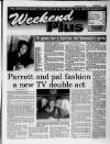 Herts and Essex Observer Thursday 20 February 1997 Page 29