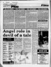 Herts and Essex Observer Thursday 20 February 1997 Page 30