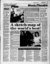 Herts and Essex Observer Thursday 20 February 1997 Page 31