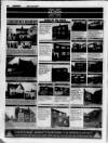 Herts and Essex Observer Thursday 20 February 1997 Page 50