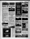 Herts and Essex Observer Thursday 20 February 1997 Page 63