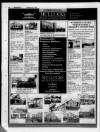 Herts and Essex Observer Thursday 20 February 1997 Page 64