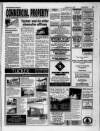 Herts and Essex Observer Thursday 20 February 1997 Page 65