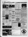 Herts and Essex Observer Thursday 20 February 1997 Page 90