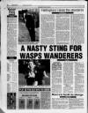 Herts and Essex Observer Thursday 20 February 1997 Page 92