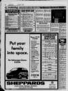 Herts and Essex Observer Thursday 02 October 1997 Page 66