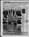 Herts and Essex Observer Thursday 08 January 1998 Page 8